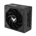 Zasilacz Asus TUF-GAMING-850G ATX 850W 135mm 80Plus Gold - 1608530