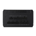 Zasilacz Asus TUF-GAMING-850G ATX 850W 135mm 80Plus Gold - 1608526