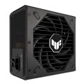 Zasilacz Asus TUF-GAMING-850G ATX 850W 135mm 80Plus Gold - 1608531