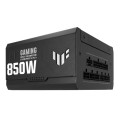 Zasilacz Asus TUF-GAMING-850G ATX 850W 135mm 80Plus Gold - 1608532