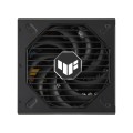 Zasilacz Asus TUF-GAMING-850G ATX 850W 135mm 80Plus Gold - 1608528