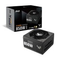 Zasilacz Asus TUF-GAMING-850G ATX 850W 135mm 80Plus Gold - 1608534