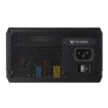 Zasilacz Asus TUF-GAMING-850G ATX 850W 135mm 80Plus Gold - 1608525