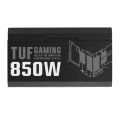 Zasilacz Asus TUF-GAMING-850G ATX 850W 135mm 80Plus Gold - 1608527