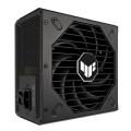 Zasilacz Asus TUF-GAMING-750G ATX 750W 135mm 80Plus Gold - 1608543