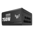 Zasilacz Asus TUF-GAMING-750G ATX 750W 135mm 80Plus Gold - 1608544