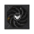 Zasilacz Asus TUF-GAMING-750G ATX 750W 135mm 80Plus Gold - 1608539
