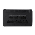 Zasilacz Asus TUF-GAMING-750G ATX 750W 135mm 80Plus Gold - 1608547
