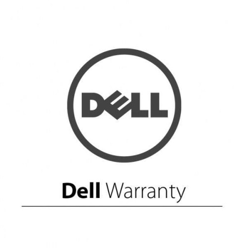 Rozszerzenie gwarancji Dell do 3 letniej Keep Your Hard Drive dla serii Vostro DT 3xxx (785-BCNF/VD_3HD) - 974428