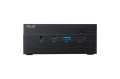 Mini PC ASUS PN40-BC825ZV + WIFI - 1506463