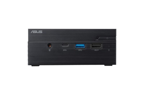 Mini PC ASUS PN40-BC825ZV + WIFI - 1506463