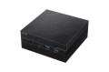 Mini PC ASUS PN40-BC825ZV + WIFI - 1538202