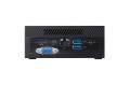Mini PC ASUS PN40-BC825ZV + WIFI - 1506466