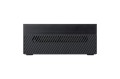 Mini PC ASUS PN40-BC825ZV + WIFI - 1506464