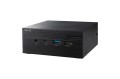 Mini PC ASUS PN40-BC825ZV + WIFI - 1506468