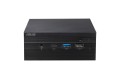 Mini PC ASUS PN40-BC825ZV + WIFI - 1506469
