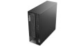 Komputer PC Lenovo ThinkCentre neo SFF 50s i5-12400/8GB/SSD512GB/UHD/DVD-RW/11PR Black - 1527682