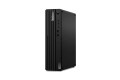 Komputer PC Lenovo ThinkCentre M70s SFF i5-10400/8GB/SSD512GB/UHD/DVD-RW/10PR Black - 1383890