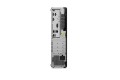 Komputer PC Lenovo ThinkCentre M70s SFF i5-10400/8GB/SSD512GB/UHD/DVD-RW/10PR Black - 1383891