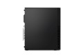 Komputer PC Lenovo ThinkCentre M70s SFF i5-10400/8GB/SSD512GB/UHD/DVD-RW/10PR Black - 1383892