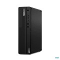 Komputer PC Lenovo ThinkCentre M70q Gen 3 SFF i5-12400/8GB/SSD256GB/UHD/DVD-RW/11PR Black 3Y - 1383937