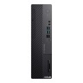 Komputer PC Asus D700SD SFF i5-12400/8GB/SSD256GB/UHD730/DVD-8X/W11Px64/3Y Black - 1381419