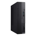 Komputer PC Asus D700SD SFF i5-12400/8GB/SSD256GB/UHD730/DVD-8X/W11Px64/3Y Black - 1381420