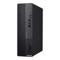 Komputer PC Asus D700SD SFF i5-12400/8GB/SSD256GB/UHD730/DVD-8X/W11Px64/3Y Black - 1381421