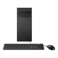 Komputer PC Asus D500TC Tower i7-11700/16GB/SSD1TB/RTX A2000/3Y 11PR Black - 1381379