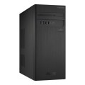 Komputer PC Asus D500TC Tower i7-11700/16GB/SSD1TB/RTX A2000/3Y 11PR Black - 1332867