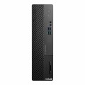 Komputer PC Asus D500SD SFF i5-12400/8GB/SSD512GB/UHD730/DVD-8X/W11Px64/3Y Black - 1381403