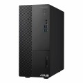Komputer PC Asus D500MD Mini tower i7-12700/8GB/SSD512GB/UHD770/DVD-8X/W11Px64/3Y Black - 1381427