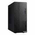 Komputer PC Asus D500MD Mini tower i3-12100/8GB/SSD512GB/UHD730/DVD-8X/W11Px64/3Y Black - 1381392