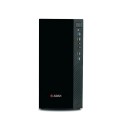 Komputer ADAX VERSO WXHC12400 C5-12400/H610/8GB/SSD500GB/V2/W11Hx64 - 985732