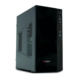 Komputer ADAX VERSO WXHC10400 C5-10400/H510/8G/SSD500GB/W11Hx64