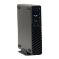 Komputer ADAX VERSO MINI WXPC12400 C5-12400/H610/8GB/SSD500GB/WiFi/BT/W11Px64 - 1407752
