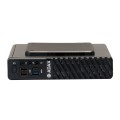 Komputer ADAX VERSO MINI WXPC12400 C5-12400/H610/8GB/SSD500GB/WiFi/BT/W11Px64 - 1407753