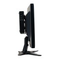 Komputer ADAX VERSO MINI WXPC12400 C5-12400/H610/8GB/SSD500GB/WiFi/BT/W11Px64 - 1407756