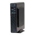 Komputer ADAX VERSO MINI WXPC12100 C3-12100/H610/8GB/SSD500GB/WiFi/BT/W11Px64 - 1407758