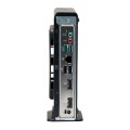 Komputer ADAX VERSO MINI WXPC12100 C3-12100/H610/8GB/SSD500GB/WiFi/BT/W11Px64 - 1407761