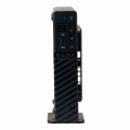 Komputer ADAX VERSO MINI WXPC12100 C3-12100/H610/8GB/SSD500GB/WiFi/BT/W11Px64 - 1207629
