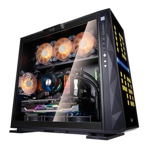 Komputer ADAX PIXEL LIMITED EDITION WXHC13400F C5-13400F/B660/32GB/1TB/RTX3070-8GB/WiFi/W11Hx64