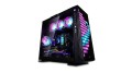 Komputer ADAX PIXEL LIMITED EDITION WXHC11600K C5 11600K/Z590/32G/SSD1TB/RTX3060Ti-8GB/WiFi/BT/W11Hx64 - 1407679