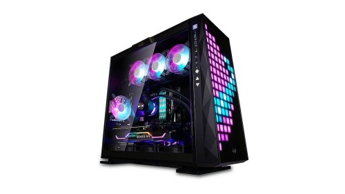 Komputer ADAX PIXEL LIMITED EDITION WXHC11600K C5 11600K/Z590/32G/SSD1TB/RTX3060Ti-8GB/WiFi/BT/W11Hx64 - 1407679