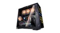 Komputer ADAX PIXEL LIMITED EDITION WXHC11600K C5 11600K/Z590/32G/SSD1TB/RTX3060Ti-8GB/WiFi/BT/W11Hx64 - 1407680