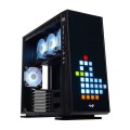 Komputer ADAX PIXEL LIMITED EDITION WXHC11600K C5 11600K/Z590/32G/SSD1TB/RTX3060Ti-8GB/WiFi/BT/W11Hx64 - 985716