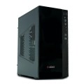 Komputer ADAX LIBRA WXPC12100 C3-12100/H610/8GB/SSD500GB/W11Px64 EDU - 1407459