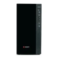 Komputer ADAX LIBRA WXPC10100 C3-10100/H510/8GB/SSD250GB/W11Px64 EDU/V2 - 1178213