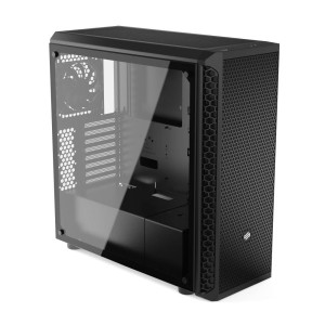 Komputer ADAX IQ RTRX 3990X/TRX40/256GB/2xSSD1TB/GTX1650-4GB