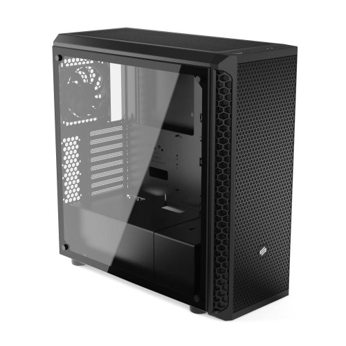Komputer ADAX IQ RTRX 3990X/TRX40/256GB/2xSSD1TB/GTX1650-4GB - 1407444